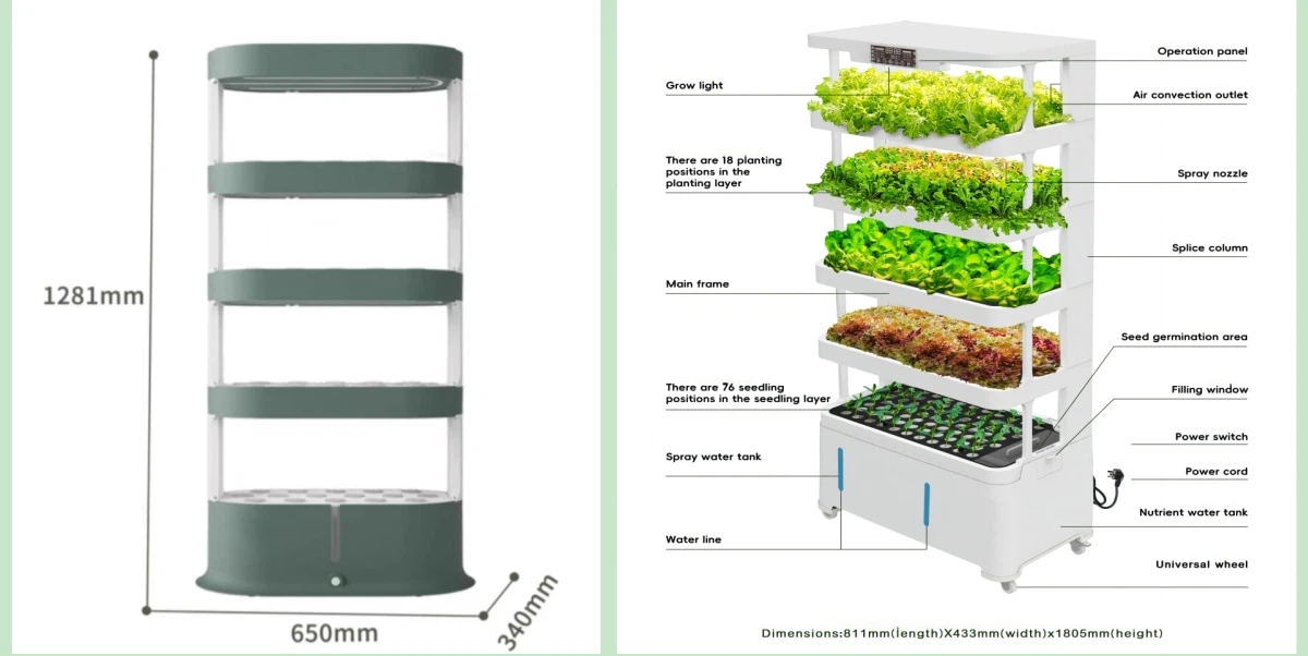 hydroponic growing tower.jpg