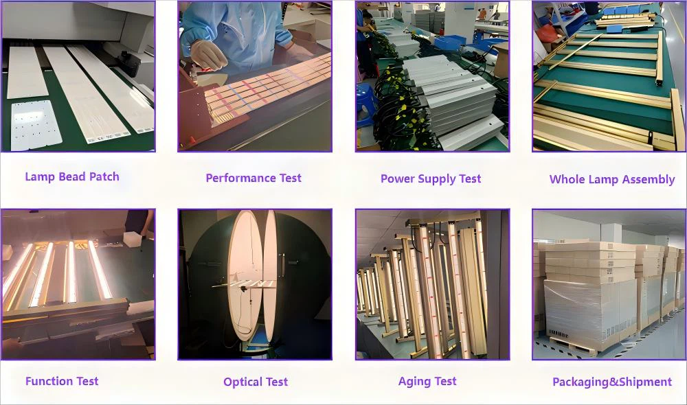 jt grow light jt grow light