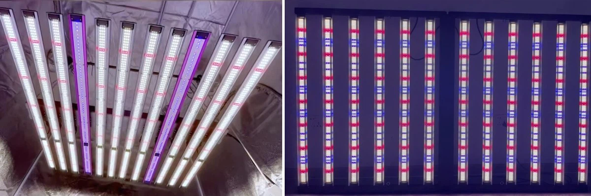 high power LED grow lights high power LED grow lights