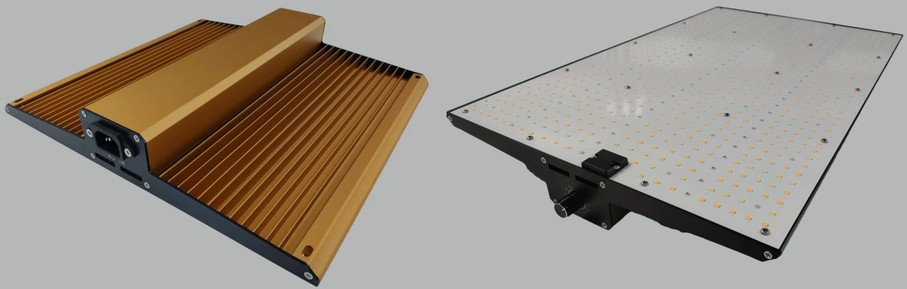 quantum board grow lights 2 quantum board grow lights 2