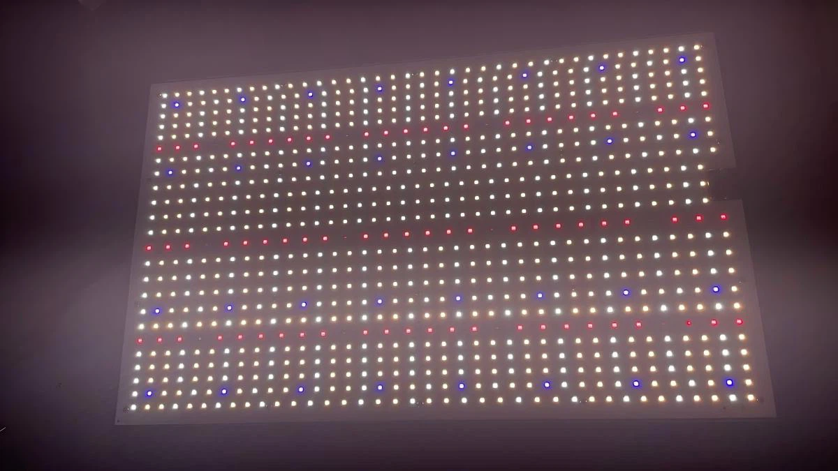 panel grow lights panel grow lights