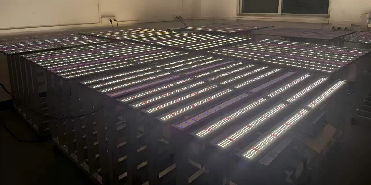 12 bars grow lights 12 bars grow lights