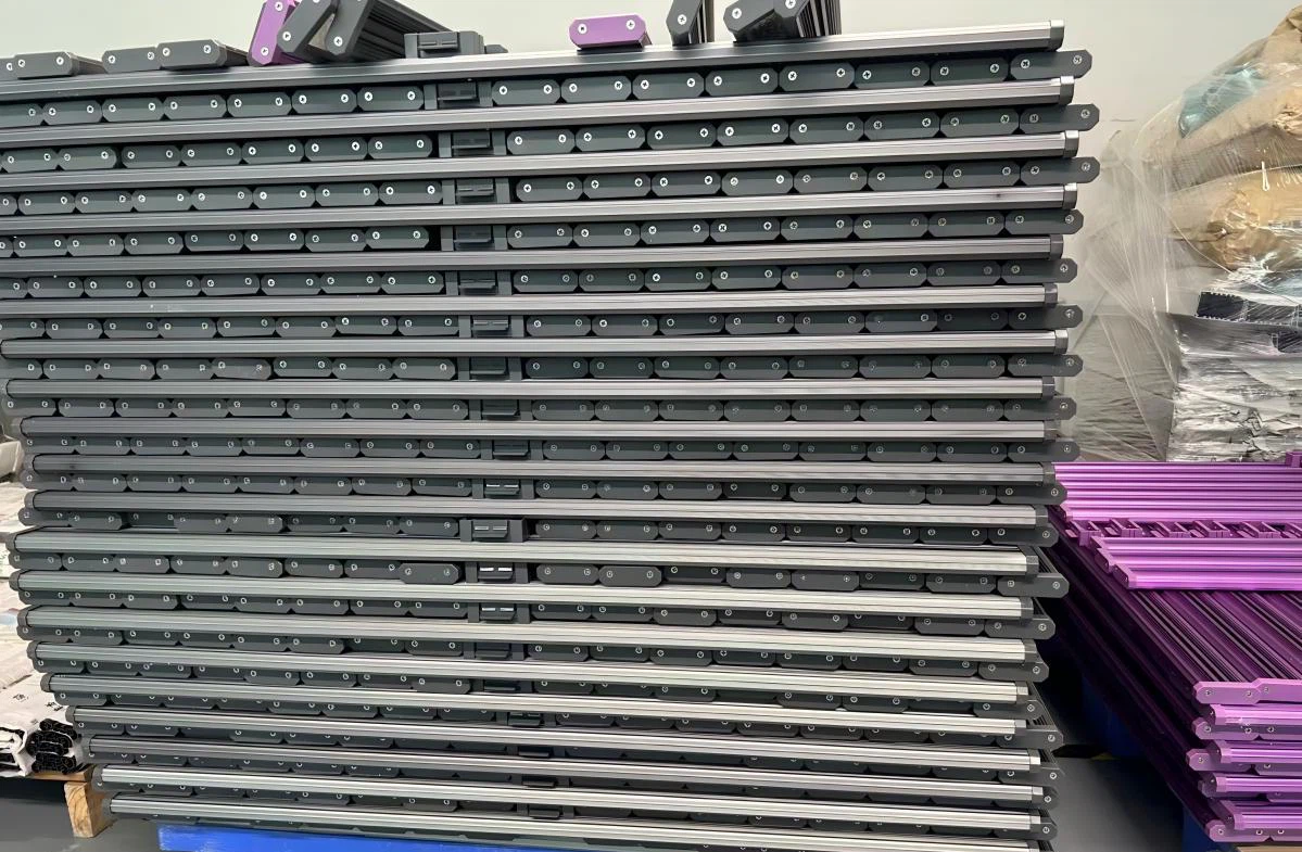 professional led grow lights professional led grow lights