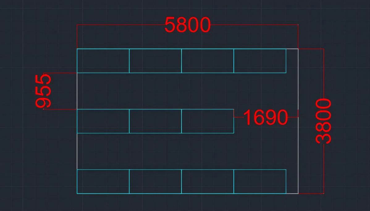 vertical grow racks vertical grow racks
