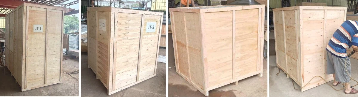 cultivation solution cultivation solution