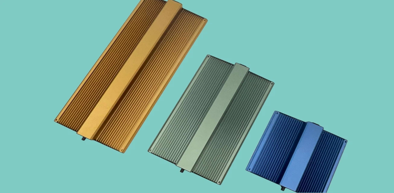 quantum board grow light quantum board grow light