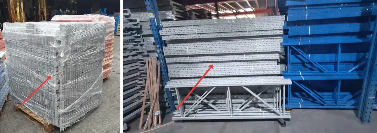 Grow racks Grow racks