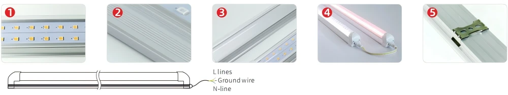 Product Installation.png